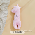 Projeto de animal com conforto de bebê personalização personalizada personalização